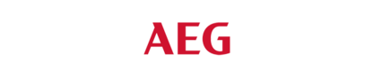 csm_logo_aeg_1ade1f92aa