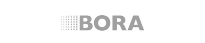 csm_logo_bora_ee224c5b25
