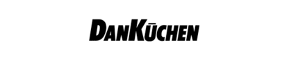 csm_logo_dankuechen_4bbf6f26a4
