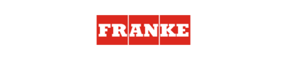 csm_logo_franke_4b68644f1a