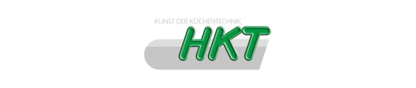 csm_logo_hkt_f4830cbb1b