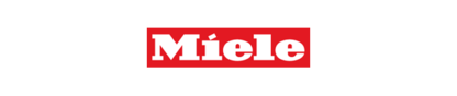 csm_logo_miele_aa6e2feeda