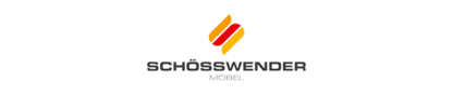 csm_logo_schoesswender_46d33be1bd