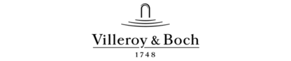 csm_logo_villeroyboch_67728ce35d